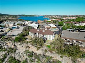 3069 Hells Gate Loop - Photo 27