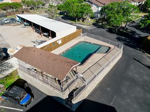 3069 Hells Gate Loop - Photo 28