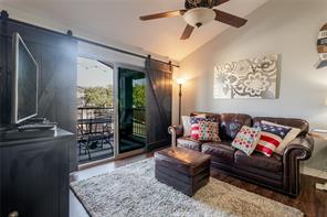 3069 Hells Gate Loop - Photo 4