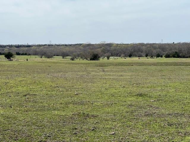 TBD 36 County Road 670