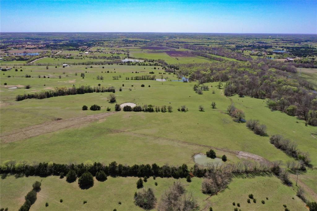 TBD 36 County Road 670 - Photo 3