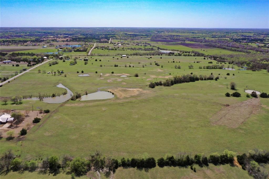 TBD 36 County Road 670 - Photo 4
