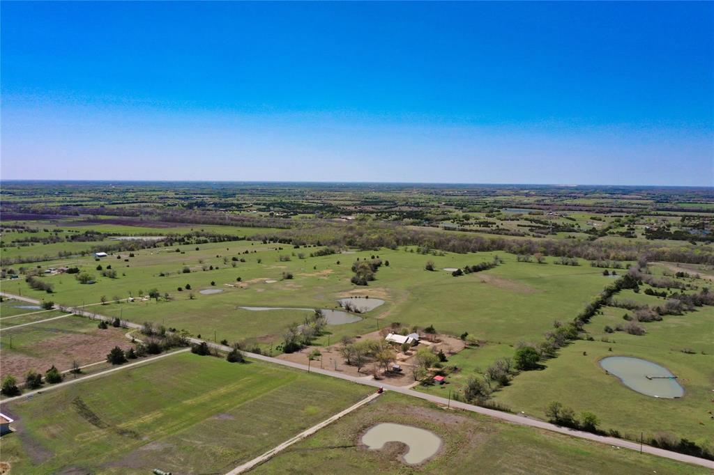 TBD 36 County Road 670 - Photo 6