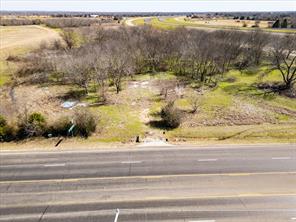 606 N 3rd Street - Photo 11