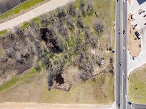 606 N 3rd Street - Photo 6