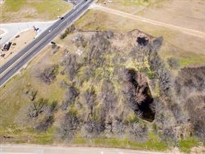 606 N 3rd Street - Photo 7