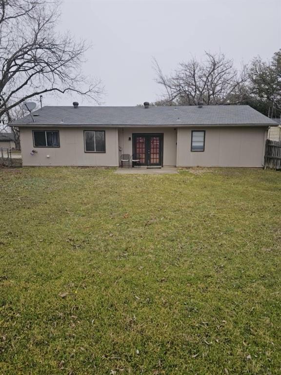 317 Boulder Court - Photo 1