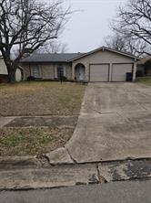 317 Boulder Court - Photo 2