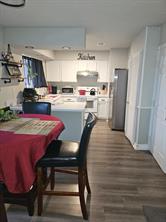 317 Boulder Court - Photo 3