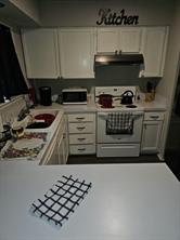 317 Boulder Court - Photo 4