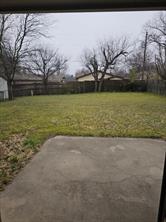317 Boulder Court - Photo 6