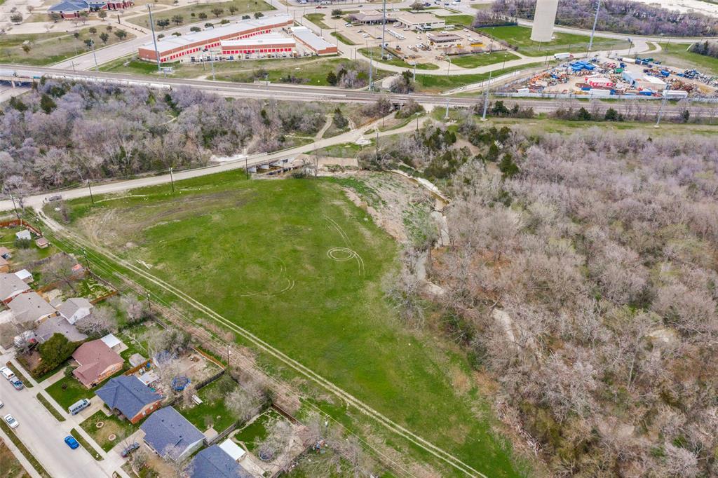 701 Davidson Drive - Photo 1