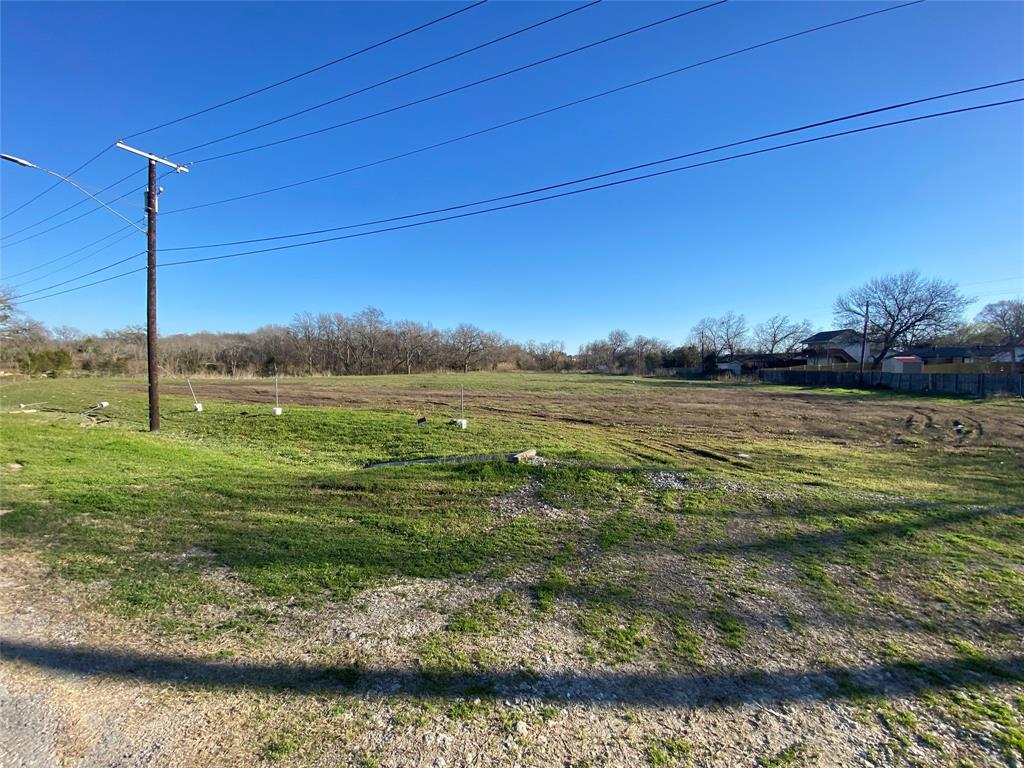 701 Davidson Drive - Photo 4