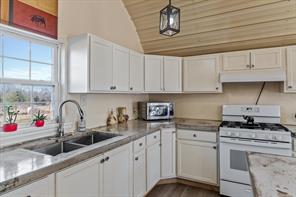 622 Vz County Road 3424 - Photo 10