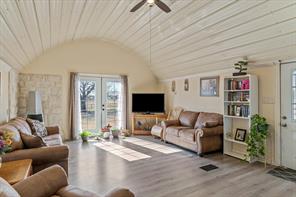 622 Vz County Road 3424 - Photo 11