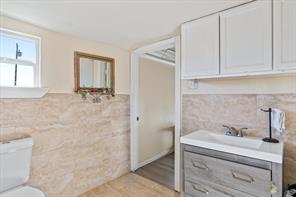 622 Vz County Road 3424 - Photo 13