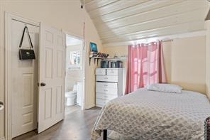 622 Vz County Road 3424 - Photo 14