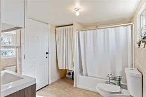 622 Vz County Road 3424 - Photo 15
