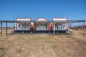 622 Vz County Road 3424 - Photo 17