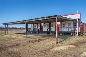 622 Vz County Road 3424 - Photo 18