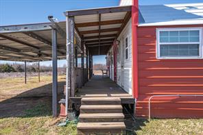 622 Vz County Road 3424 - Photo 19