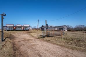 622 Vz County Road 3424 - Photo 2