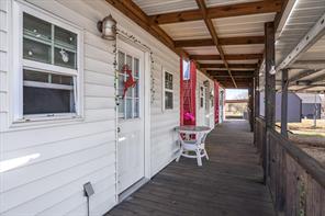 622 Vz County Road 3424 - Photo 20