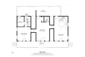 622 Vz County Road 3424 - Photo 21