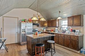 622 Vz County Road 3424 - Photo 23