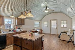 622 Vz County Road 3424 - Photo 24