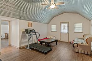 622 Vz County Road 3424 - Photo 25