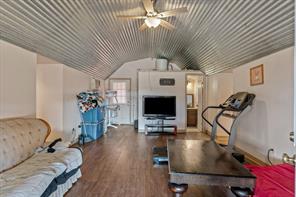 622 Vz County Road 3424 - Photo 26