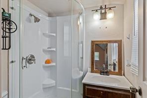 622 Vz County Road 3424 - Photo 27