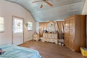 622 Vz County Road 3424 - Photo 28