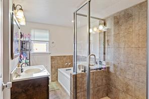 622 Vz County Road 3424 - Photo 29