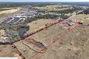 622 Vz County Road 3424 - Photo 3