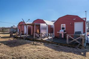 622 Vz County Road 3424 - Photo 30