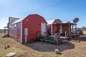 622 Vz County Road 3424 - Photo 31
