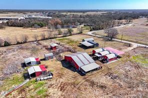 622 Vz County Road 3424 - Photo 32