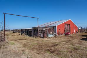 622 Vz County Road 3424 - Photo 33