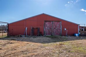 622 Vz County Road 3424 - Photo 34