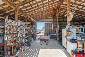 622 Vz County Road 3424 - Photo 35