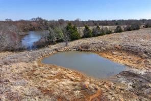 622 Vz County Road 3424 - Photo 36