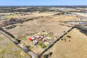 622 Vz County Road 3424 - Photo 37