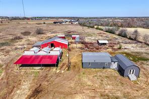 622 Vz County Road 3424 - Photo 38