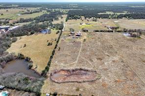 622 Vz County Road 3424 - Photo 39