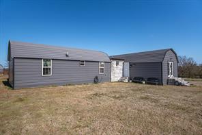 622 Vz County Road 3424 - Photo 4