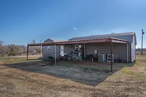 622 Vz County Road 3424 - Photo 5