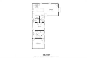 622 Vz County Road 3424 - Photo 6
