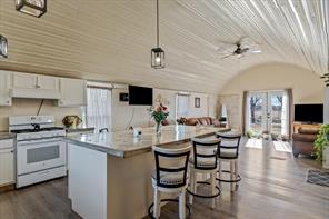622 Vz County Road 3424 - Photo 7